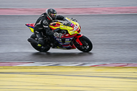 motorbikes;no-limits;peter-wileman-photography;portimao;portugal;trackday-digital-images